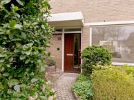 Wageningenstraat 28, 2152 AN Nieuw-Vennep