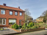 Pastoor Ceijssensstraat 2, 5953 LD Reuver