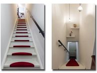 Kattenstraat 6 a, 4101 BM Culemborg