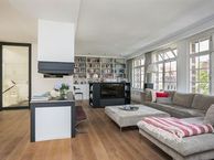 Lauriergracht 15 2, 1016 RE Amsterdam