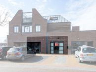 Raadhuisstraat 17, 7595 AL Weerselo