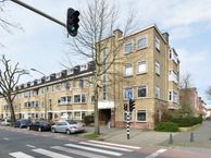 Vreeswijkstraat 157, 2546 AE Den Haag