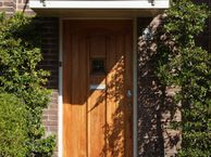 Ruisdaelstraat 15, 6521 LA Nijmegen