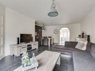 Rijnlaan 220, 5704 HK Helmond