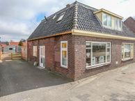 Steenwijkerweg 25, 8397 LA De Blesse