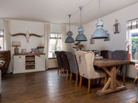 Binnenveld 92, 6851 NG Huissen