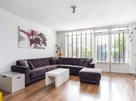 Plevierenstraat 10, 8301 AL Emmeloord