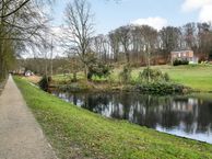 Rosendaalselaan 12, 6891 DC Rozendaal