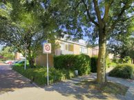 Eleanor Rooseveltlaan 176, 1183 CN Amstelveen