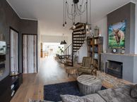 Geestweg 10, 2671 EC Naaldwijk