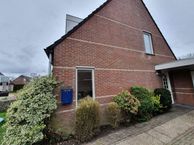 Achtkant 16, 9617 DB Harkstede (Gem. Midden-Groningen)