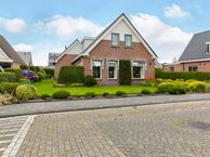 Heidehoek 35, 9354 XP Zevenhuizen (GR)