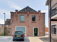 Westeinde 92 A, 1601 BL Enkhuizen