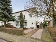 Louis Eliasstraat 23, 6301 ZR Valkenburg (LI)