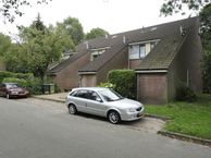 Laagveld 17, 9753 KG Haren (GR)