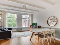 Spuistraat, 1012 ST Amsterdam