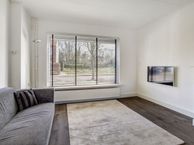 Hengstdijkse Kerkstraat 5 b, 4585 AA Hengstdijk