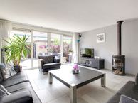 Krasseurstraat 29, 1033 DG Amsterdam