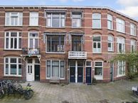 Havikstraat 34 Bis, 3514 TR Utrecht