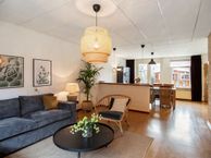 Frieseweid 35, 1602 LK Enkhuizen