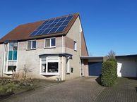 Sterappel 8, 9076 LD St.-Annaparochie