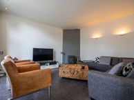 Margrietstraat 27, 7075 AX Etten