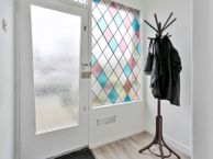 Kapelaan J.A. Heerenstr 36, 5683 EG Best