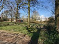 Dammenseweg, 8723 CM Koudum