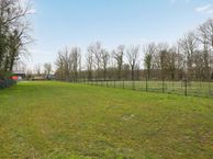 Oude Zwolseweg 155, 7345 DG Wenum Wiesel