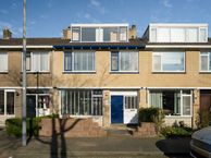 Cornelis Outshoornstraat 24, 3067 ED Rotterdam