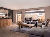 Zandhaver 4, 2224 GT Katwijk (ZH)