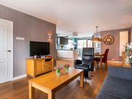 Irissenstraat 38, 1131 LN Volendam