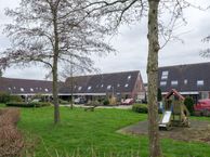 Knollenkampen 7, 9407 RA Assen