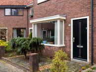 Gerard Doustraat 25, 7412 TD Deventer