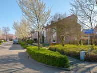 Dr. Schaepmanlaan 13, 8014 ZH Zwolle