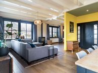 Stienfeksterwei 18, 9131 KM Ee