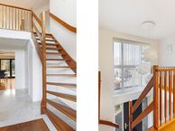 Damveld 30, 1359 HG Almere