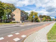 Anthony van Leeuwenhoeklaan 4 1, 7555 BJ Hengelo (OV)