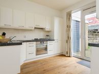 Pieter Calandlaan 485, 1068 NM Amsterdam