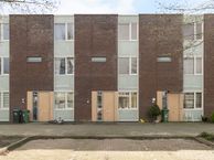 Kleverburgstraat 11, 6535 RA Nijmegen