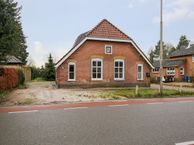 Putterweg 35, 3886 PB Garderen