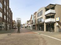 van Echtenstraat 27, 7902 EK Hoogeveen