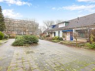 Griseldishof 6, 3813 EC Amersfoort