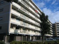 Planetenlaan 81, 9742 HC Groningen