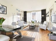 Willem Claijstraat 18, 1647 AM Berkhout