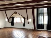 Jozef Israëlsstraat 23 (7), 9718 GB Groningen