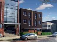 Deurningerstraat 132 ong, 7522 CG Enschede