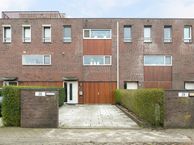 Dintel 26, 3453 ME De Meern