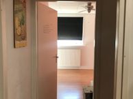 Elleboog 17, 6713 KP Ede