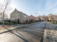 Meishagerstraat 18, 6151 BZ Munstergeleen